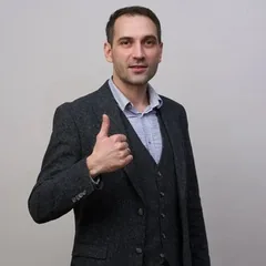 Александр Графский