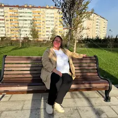 Оксана Селезнева — фото 7